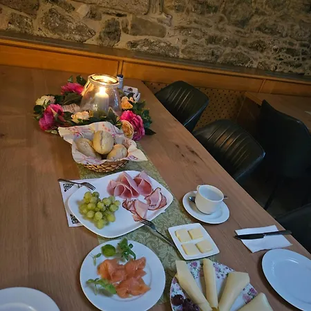 Bierstuebchen *